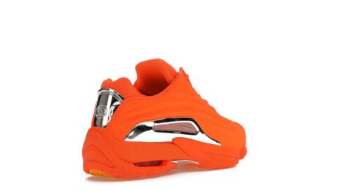 Nike nocta step 2 xdrake - Image 2