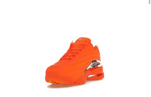 Nike nocta step 2 xdrake - Image 3