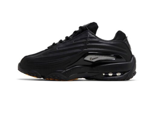 Nike nocta step 2 xdrake - Image 4