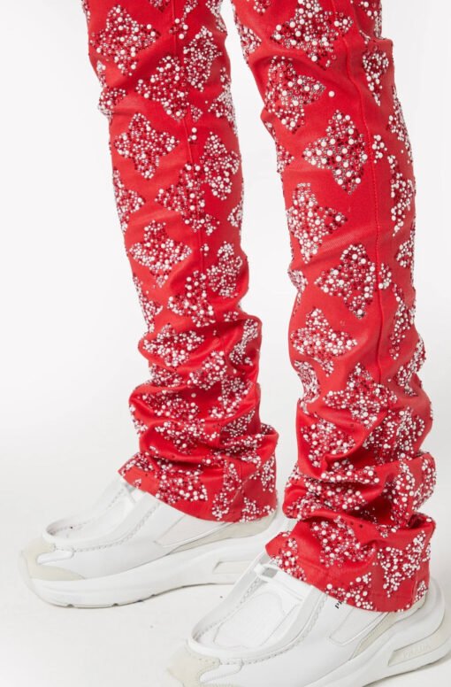 Guapi x jeans - Image 3