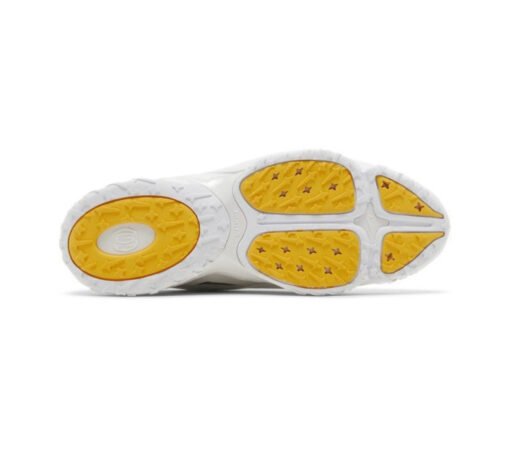 Nike nocta step 2 xdrake - Image 7