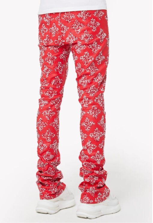 Guapi x jeans - Image 2