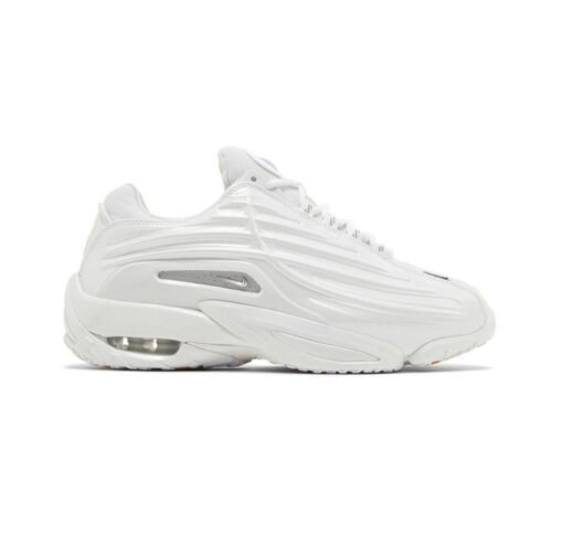 Nike nocta step 2 xdrake - Image 6
