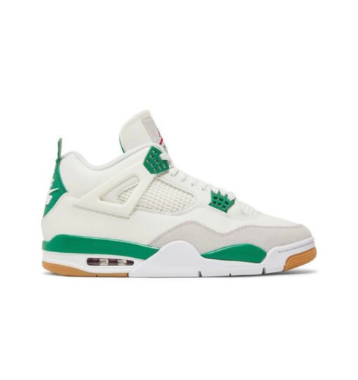 Nike SB x Jordan 4retro sp - Image 4