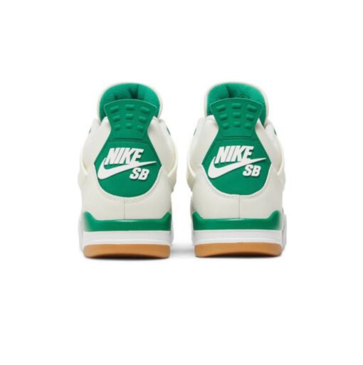 Nike SB x Jordan 4retro sp