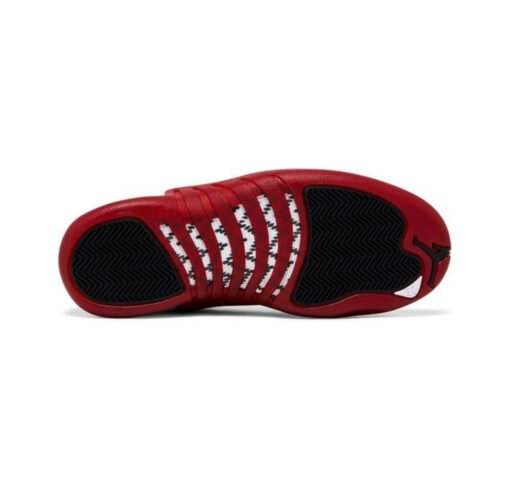 Air jordan 12 retro cherry 2023 - Image 4