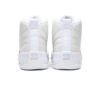 Ovo X jordan 12 retro