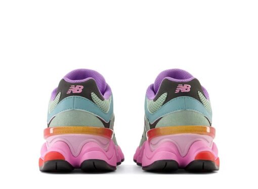 New balance 6090 multicolor - Image 3