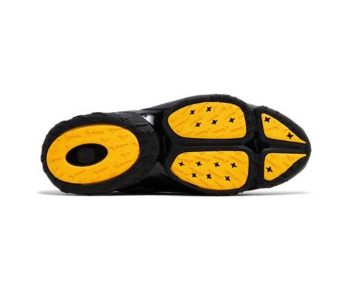 Nike nocta step 2 xdrake - Image 5
