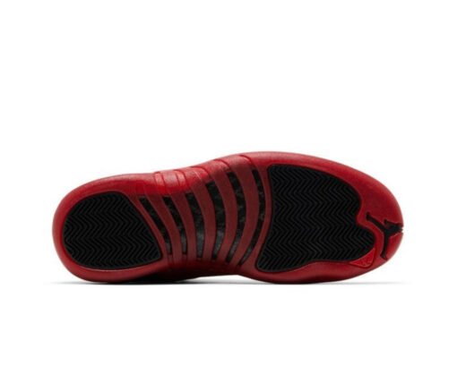 Air jordan 12 retro , flu game 2025 - Image 5