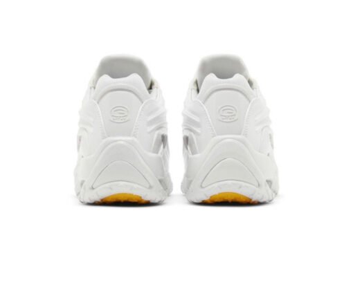Nike nocta step 2 xdrake - Image 8