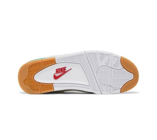 Nike SB x Jordan 4retro sp - Image 2