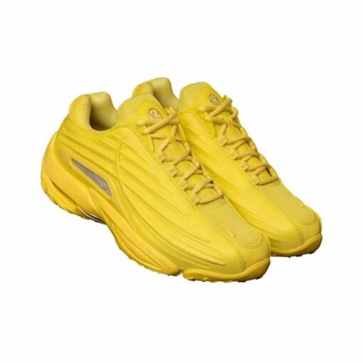 Nike nocta step 2 xdrake - Image 9